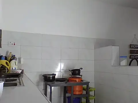 Amara254 webcam