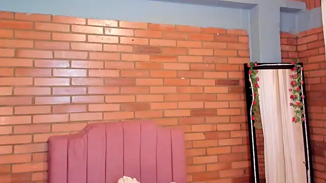 Julieta_moretti webcam