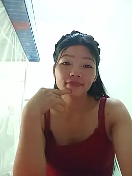 balee_loe1 webcam