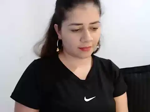 Luna_zoe webcam