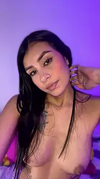 Melody_carter webcam