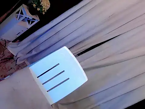 shitthefuckjane webcam