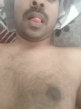 kamamadhuuu webcam