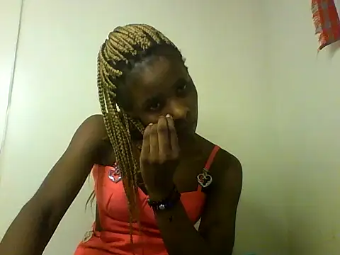 NightNursexx webcam
