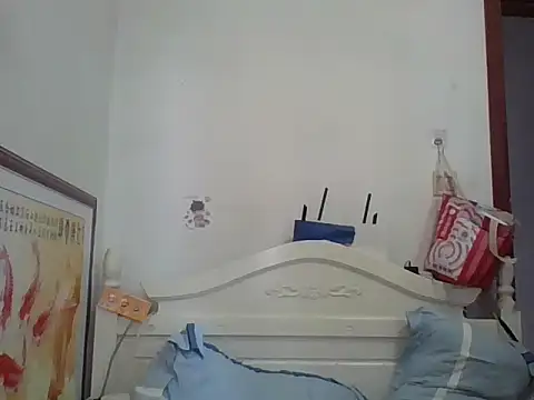 benly888 webcam