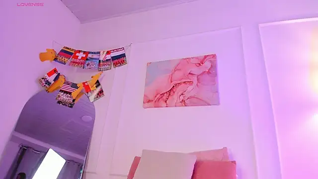 Mia_Carter1 webcam