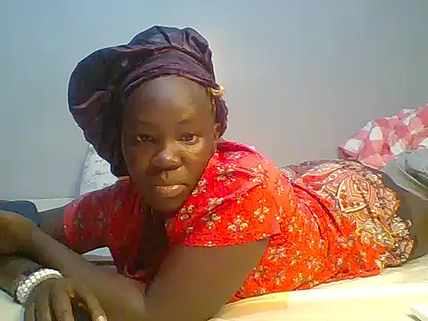 babrah2 webcam