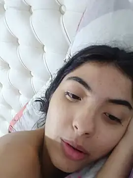 kam_78h webcam