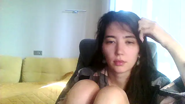 Joreliama webcam