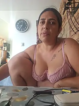 Cataleya_Leya webcam