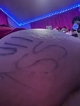Melany_Nasty_Dirtyy webcam