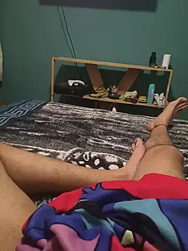martillplateado webcam
