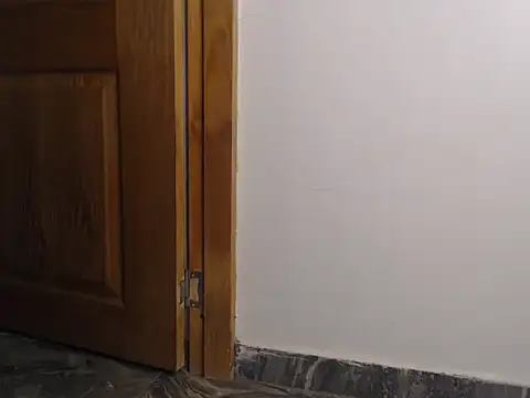OsitaChiqui webcam