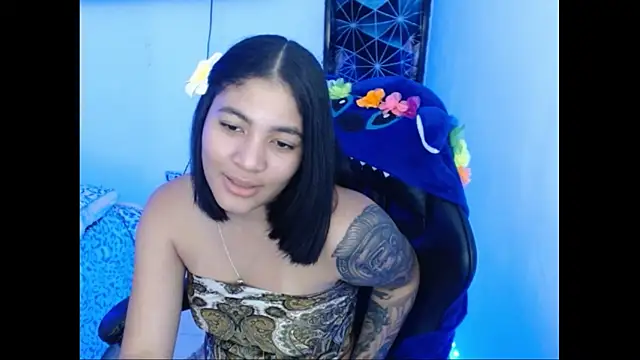 sienacros webcam