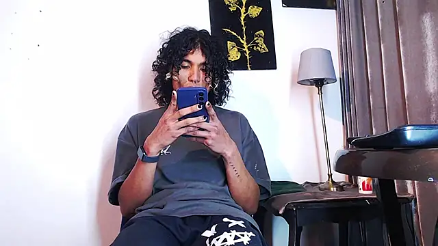 drakee20 webcam