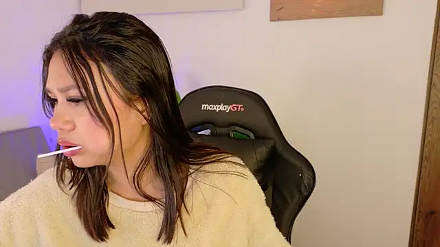 Wendy_harriis_ webcam