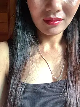 bana007 webcam