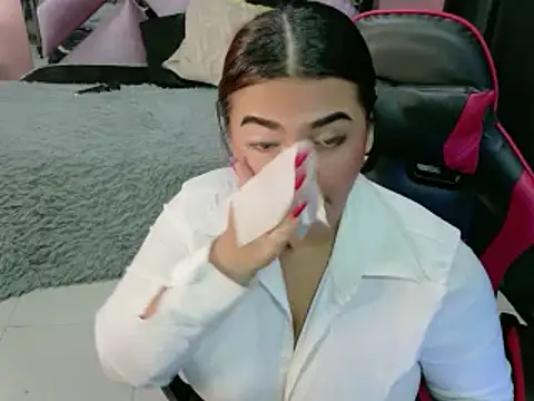 julietacastillo webcam