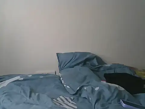 Ballmprettie webcam