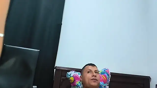 Taz_balls webcam