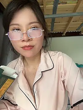 aiqi520 webcam