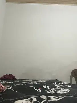 deusacrz webcam