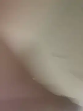 BustyBunny40