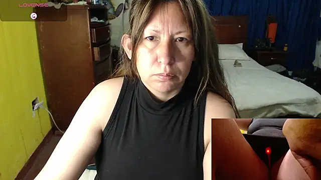 37eva webcam