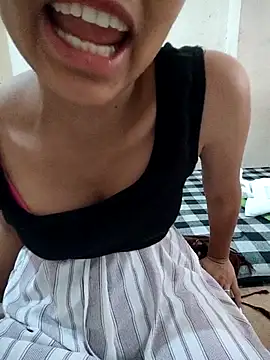 miss_queen_3202 webcam