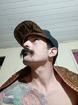 jowehrat1 webcam
