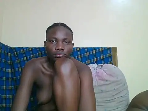 Sweet-babes webcam