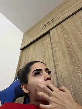 soymagdavega_ webcam