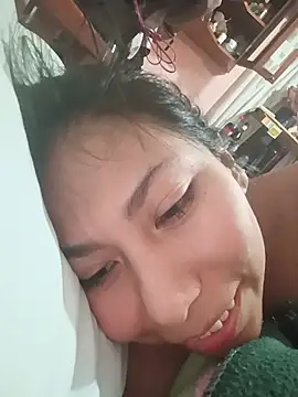 DirtyAfroditaHot webcam