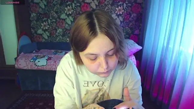 brandylamrane webcam
