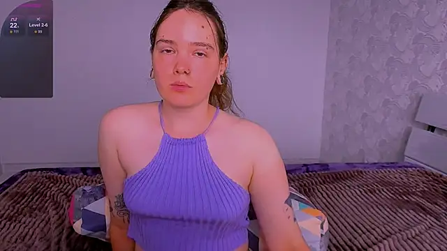 Janie_JJ_Curvie webcam