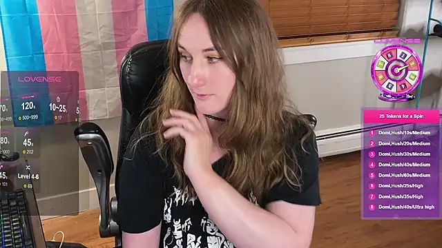 luluvaladon webcam