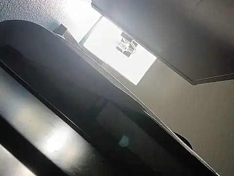 MaddyC6992 webcam