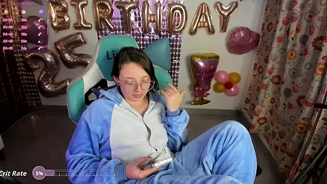 linda-schmidt webcam