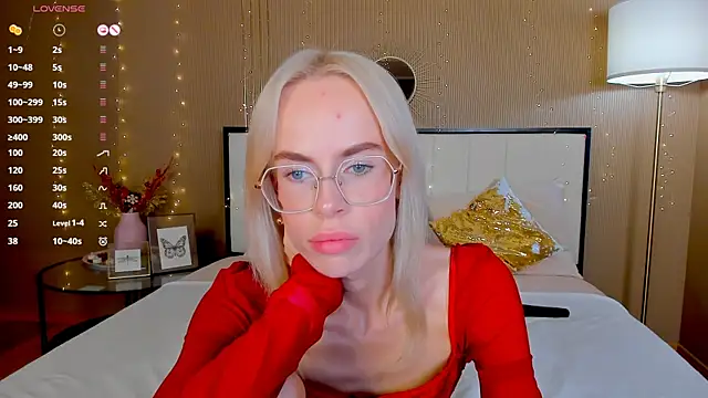 bellatip webcam