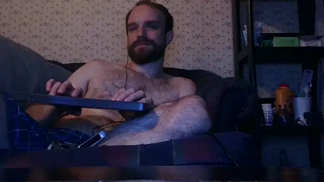 hpluvsplata webcam