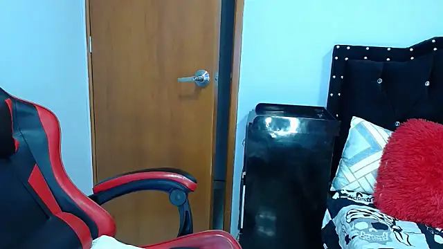Ursulawhite69 webcam