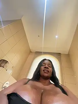 xXXSexyamazon webcam