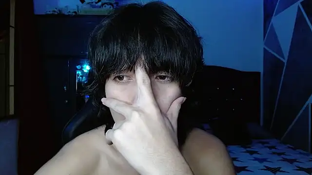 littlextreme