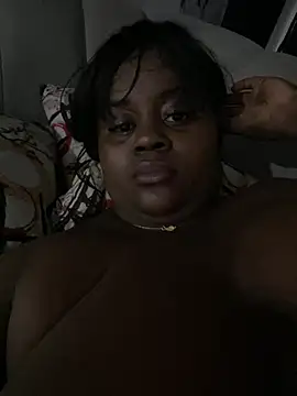 SharikBrowns webcam