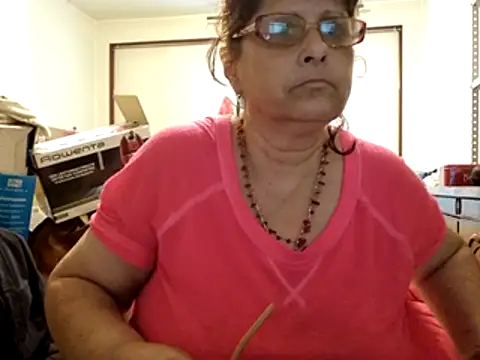 Samantha_Squirt@xh webcam
