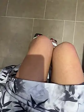yimisun01 live sex cam