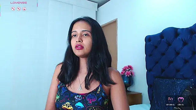 Lili666_