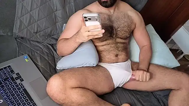 mimosabb webcam