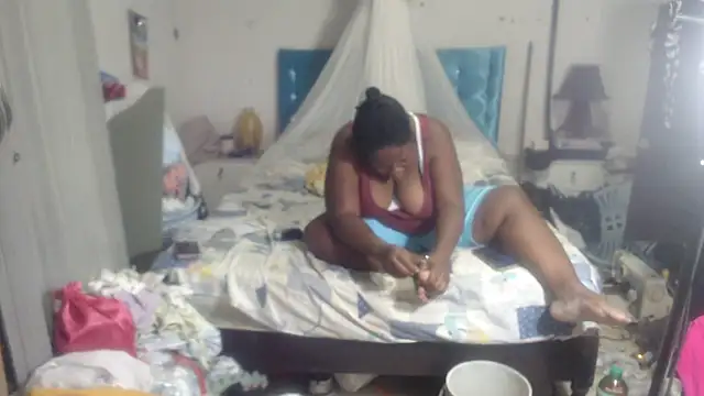 rachelexoticgirl webcam