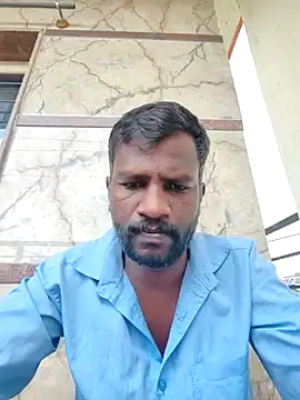 Paramkeerthi webcam
